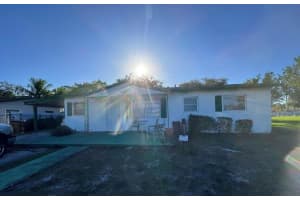 1041 Sw 4th Terrace, Deerfield Beach, Fl 33441, Deerfield Beach 1041 Sw 4th Terrace, Deerfield Beach, Fl 33441, Deerfield Beach