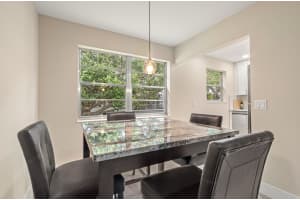 168 Farnham, Deerfield Beach, FL 33442, Deerfield Beach, FL 33442 - MLS#B26037873
