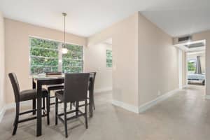168 Farnham, Deerfield Beach, FL 33442, Deerfield Beach, FL 33442 - MLS#B26037873