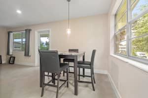 168 Farnham, Deerfield Beach, FL 33442, Deerfield Beach, FL 33442 - MLS#B26037873
