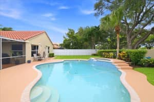13149 Nw 11th Place, Sunrise, Fl 33323, Sunrise 13149 Nw 11th Place, Sunrise, Fl 33323, Sunrise