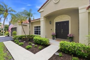 13149 11th Place, Sunrise, FL 33323 - MLS#B26037875
