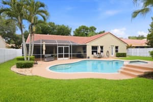 13149 11th Place, Sunrise, FL 33323 - MLS#B26037875