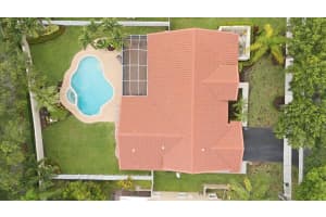 13149 11th Place, Sunrise, FL 33323 - MLS#B26037875