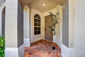 6421 Bella Circle, Boynton Beach, FL 33437 - MLS#B26037880