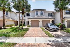 6421 Bella Circle, Boynton Beach, FL 33437 - MLS#B26037880