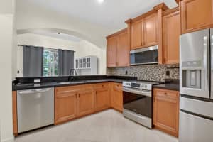 6421 Bella Circle, Boynton Beach, FL 33437 - MLS#B26037880