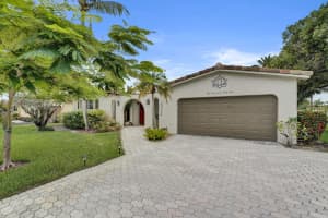 10544 4th Street, Plantation, FL 33324 - MLS#B26037882