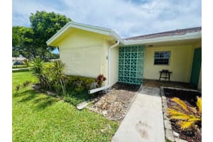 5114 Lakefront Boulevard, Delray Beach, Fl 33484, Delray Beach
