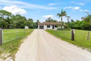 13785 62nd Court N, West Palm Beach 13785 62nd Court N, West Palm Beach