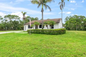 13785 62nd Court, West Palm Beach, FL 33412 - MLS#B26037885