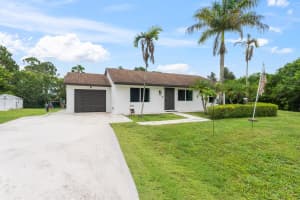 13785 62nd Court, West Palm Beach, FL 33412 - MLS#B26037885