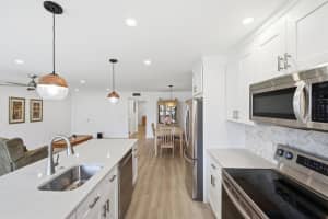 955 Circle Drive B, Delray Beach, Fl 33445, Delray Beach 955 Circle Drive B, Delray Beach, Fl 33445, Delray Beach