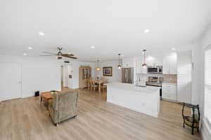 955 Circle Drive, Delray Beach, FL 33445 - MLS#B26037886
