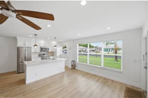 955 Circle Drive, Delray Beach, FL 33445 - MLS#B26037886