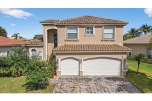 6899 Houlton Circle, Lake Worth, Fl 33467, Lake Worth 6899 Houlton Circle, Lake Worth, Fl 33467, Lake Worth