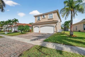 6899 Houlton Circle, Lake Worth, FL 33467 - MLS#B26037888