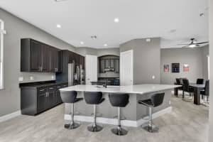 6899 Houlton Circle, Lake Worth, FL 33467 - MLS#B26037888