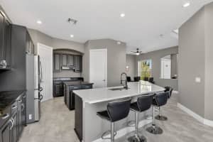 6899 Houlton Circle, Lake Worth, FL 33467 - MLS#B26037888