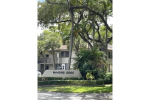9537 Sw 1st Court, Coral Springs, Fl 33071, Coral Springs 9537 Sw 1st Court, Coral Springs, Fl 33071, Coral Springs