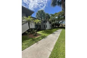 9537 1st Court, Coral Springs, FL 33071 - MLS#B26037893