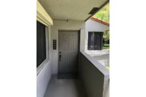 9537 1st Court, Coral Springs, FL 33071 - MLS#B26037893