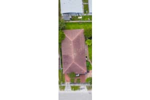 5720 Flagler Street, Hollywood, FL 33023 - MLS#B26037895