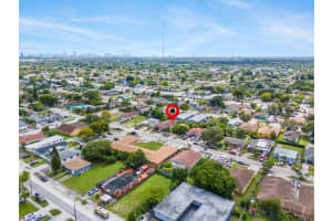 5720 Flagler Street, Hollywood, FL 33023 - MLS#B26037895