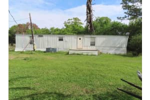 18496 Glades Cut Off Road, Port St. Lucie, Fl 34987, Port Saint Lucie