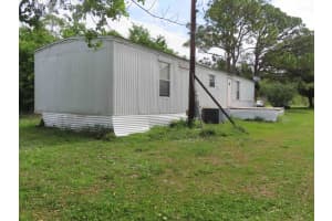 18496 Glades Cut Off Road, Port St Lucie, FL 34987 - MLS#B26037897