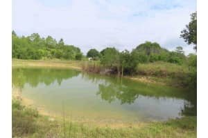 18496 Glades Cut Off Road, Port St Lucie, FL 34987 - MLS#B26037897