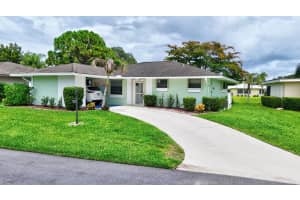 5251 Sea Island Way, Stuart, FL 34997 - MLS#B26037898