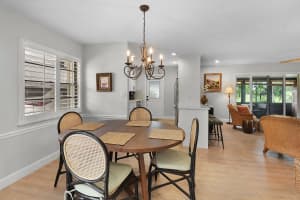 5251 Sea Island Way, Stuart, FL 34997 - MLS#B26037898