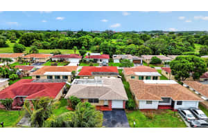 1140 NW 49th St, Pompano Beach, FL 33064, - MLS#B26037900