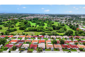 1140 NW 49th St, Pompano Beach, FL 33064, - MLS#B26037900