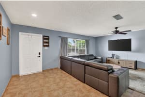 1140 NW 49th St, Pompano Beach, FL 33064, - MLS#B26037900