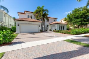 2619 Treanor Terrace, Wellington