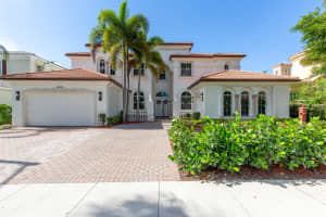 2619 Treanor Terrace, Wellington, FL 33414, - MLS#B26037904