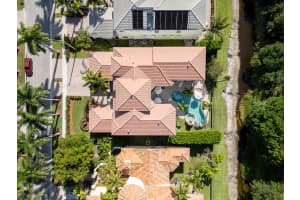 2619 Treanor Terrace, Wellington, FL 33414, - MLS#B26037904