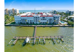 3360 S Atlantic Avenue 304, Cocoa Beach, Fl 32931, Cocoa Beach
