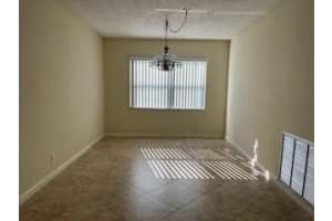 10631 NW 39th St, Coral Springs, FL 33065, - MLS#B26037907