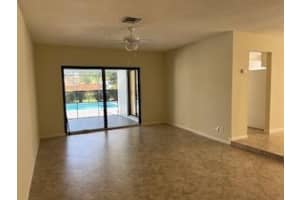 10631 NW 39th St, Coral Springs, FL 33065, - MLS#B26037907