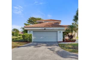 1839 93rd Way, Plantation, FL 33322 - MLS#B26037913