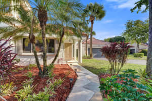 1839 93rd Way, Plantation, FL 33322 - MLS#B26037913