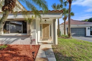 1839 93rd Way, Plantation, FL 33322 - MLS#B26037913