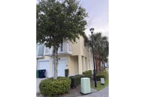 7490 115th Court, Doral, FL 33178 - MLS#B26037920