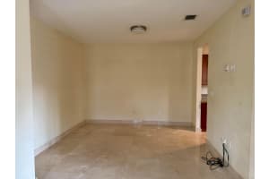 7490 115th Court, Doral, FL 33178 - MLS#B26037920