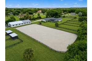 785 Cindy Drive, Wellington, FL 33414 - MLS#B26037924