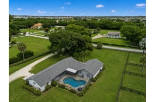 785 Cindy Drive, Wellington, FL 33414 - MLS#B26037924