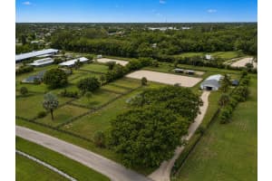 785 Cindy Drive, Wellington, FL 33414 - MLS#B26037924